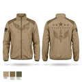 PIF 16125744 Windbreaker - 1