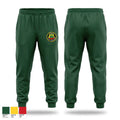 Florida Forest Service Sweatpants - 1