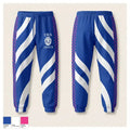LWA Track 63085657 Sweatpants - 1