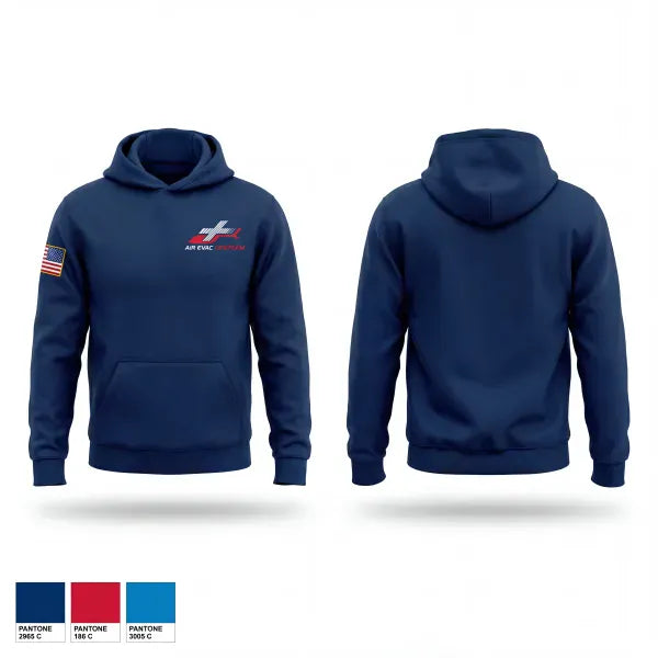 Hoodie, 16, EMS/EMT, Teamtime, Team time, sublimation, custom sports apparel, team uniforms, spirit wear, spiritwear, sports uniforms, custom shirts, team store, custom team store, fundraiser sports, apparel fundraiser