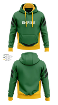 Empire 83657817 Hoodie - 21