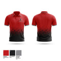 Edge Short Sleeve Performance Polo - 1