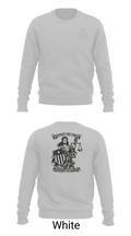 NCOA 15376820 Crew Neck Sweatshirt - 2