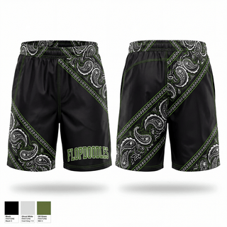 Athletic Shorts With Pockets, Flopdoodle’s, Space Force, Teamtime, Team time, sublimation, custom sports apparel, team uniforms, spirit wear, spiritwear, sports uniforms, custom shirts, team store, custom team store, fundraiser sports, apparel fundraiser