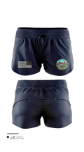 Gabilan 7308504 Ranger Panties - 23