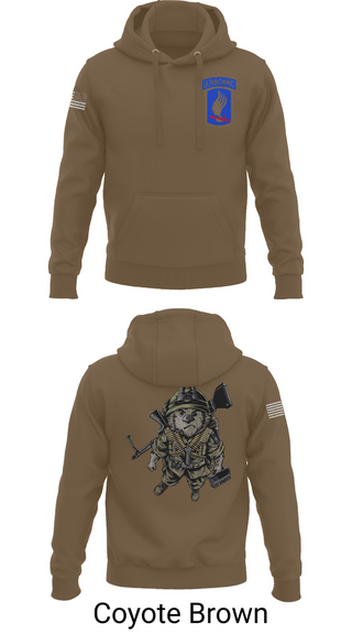 Hoodie, Wombats, , Teamtime, Team time, sublimation, custom sports apparel, team uniforms, spirit wear, spiritwear, sports uniforms, custom shirts, team store, custom team store, fundraiser sports, apparel fundraiser
