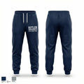 Butler University Police Department 77237012 Sweatpants - 1