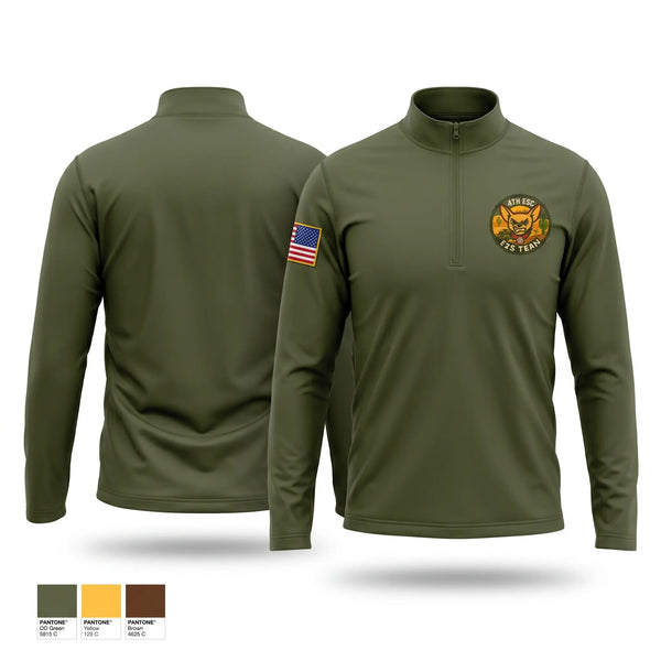 Windbreaker, 4ESC, Army, Teamtime, Team time, sublimation, custom sports apparel, team uniforms, spirit wear, spiritwear, sports uniforms, custom shirts, team store, custom team store, fundraiser sports, apparel fundraiser