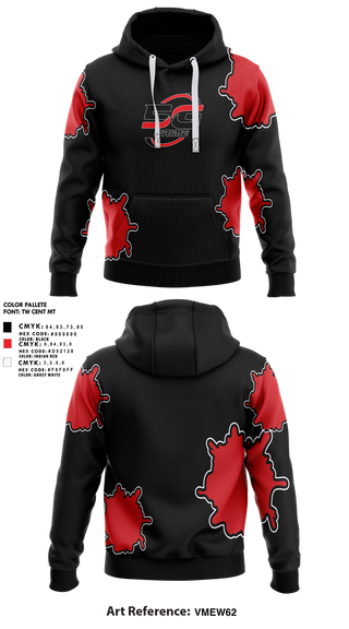 Hoodie, 5G PRIME, Softball, Teamtime, Team time, sublimation, custom sports apparel, team uniforms, spirit wear, spiritwear, sports uniforms, custom shirts, team store, custom team store, fundraiser sports, apparel fundraiser