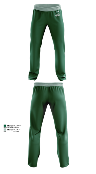 Sweatpants, LHS Cross Country, Cross Country, Teamtime, Team time, sublimation, custom sports apparel, team uniforms, spirit wear, spiritwear, sports uniforms, custom shirts, team store, custom team store, fundraiser sports, apparel fundraiser