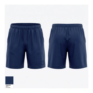 Athletic Shorts With Pockets, GACTC Emergency Services, EMS/EMT, Teamtime, Team time, sublimation, custom sports apparel, team uniforms, spirit wear, spiritwear, sports uniforms, custom shirts, team store, custom team store, fundraiser sports, apparel fundraiser