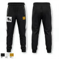 1st Special Forces Group S3 3913688 Sweatpants - 1