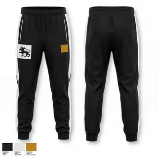 Sweatpants, 1st Special Forces Group S3, Army, Teamtime, Team time, sublimation, custom sports apparel, team uniforms, spirit wear, spiritwear, sports uniforms, custom shirts, team store, custom team store, fundraiser sports, apparel fundraiser