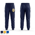 Natchez Police Department Sweatpants - 1