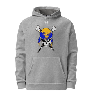 Moapa Valley High School Softball 26366075 Under Armour速 Hoodie