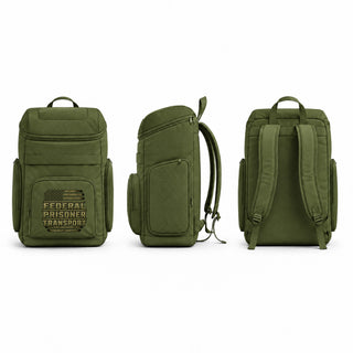 Gear Bag, Transport, Police, Teamtime, Team time, sublimation, custom sports apparel, team uniforms, spirit wear, spiritwear, sports uniforms, custom shirts, team store, custom team store, fundraiser sports, apparel fundraiser