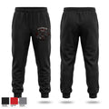 VIPER Task Force Sweatpants - 1