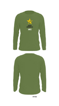 ARCC 53537079 Long Sleeve Performance Shirt 52