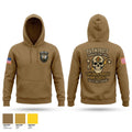 HHC 79TH IBCT Hoodie - 1