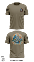 VP-469 14406491 Short Sleeve Performance Shirt - 1