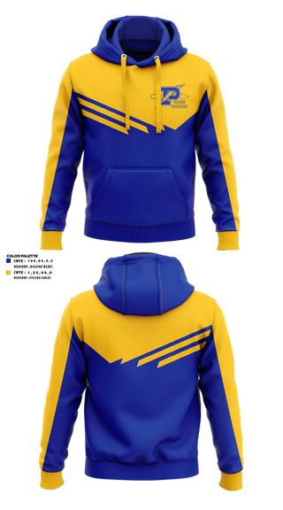 Hoodie, Philo High School Cross Country, Cross Country, Teamtime, Team time, sublimation, custom sports apparel, team uniforms, spirit wear, spiritwear, sports uniforms, custom shirts, team store, custom team store, fundraiser sports, apparel fundraiser