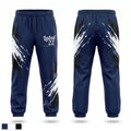 Label22 Records Sweatpants - 2