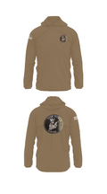 Task Force Havoc 43589270 Windbreaker - 1