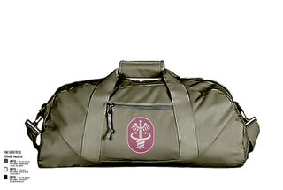 Duffle Bag, Amed, , Teamtime, Team time, sublimation, custom sports apparel, team uniforms, spirit wear, spiritwear, sports uniforms, custom shirts, team store, custom team store, fundraiser sports, apparel fundraiser