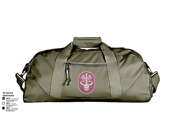 Duffle Bag, Amed, , Teamtime, Team time, sublimation, custom sports apparel, team uniforms, spirit wear, spiritwear, sports uniforms, custom shirts, team store, custom team store, fundraiser sports, apparel fundraiser