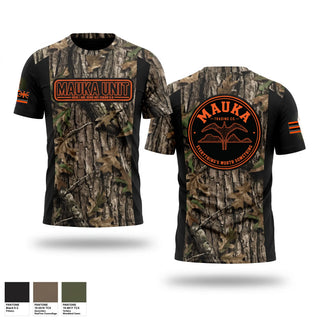 Short Sleeve Performance Shirt, MAUKA TRADING CO., Police, Teamtime, Team time, sublimation, custom sports apparel, team uniforms, spirit wear, spiritwear, sports uniforms, custom shirts, team store, custom team store, fundraiser sports, apparel fundraiser