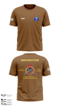 D CO 37279628 Short Sleeve Performance Shirt - 8