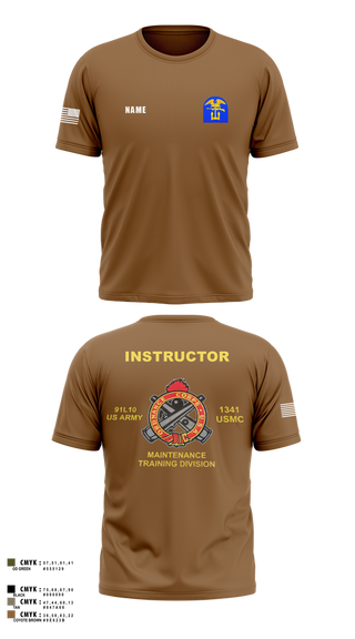 Short Sleeve Performance Shirt, D CO, , Teamtime, Team time, sublimation, custom sports apparel, team uniforms, spirit wear, spiritwear, sports uniforms, custom shirts, team store, custom team store, fundraiser sports, apparel fundraiser