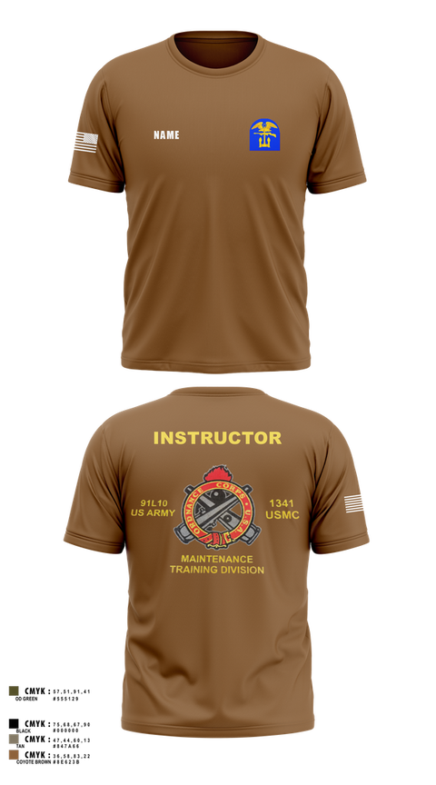 Short Sleeve Performance Shirt, D CO, , Teamtime, Team time, sublimation, custom sports apparel, team uniforms, spirit wear, spiritwear, sports uniforms, custom shirts, team store, custom team store, fundraiser sports, apparel fundraiser