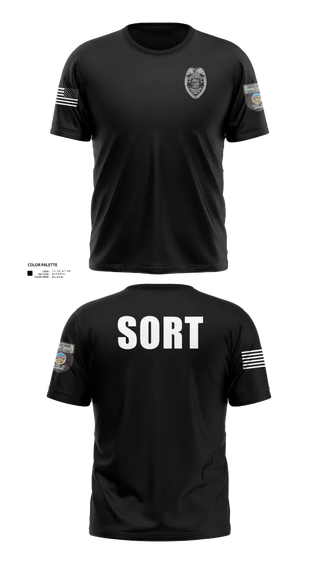 Old School Cotton Feel Shirt, SORT, , Teamtime, Team time, sublimation, custom sports apparel, team uniforms, spirit wear, spiritwear, sports uniforms, custom shirts, team store, custom team store, fundraiser sports, apparel fundraiser