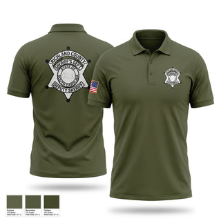 Short Sleeve Performance Polo, RCSD, Police, Teamtime, Team time, sublimation, custom sports apparel, team uniforms, spirit wear, spiritwear, sports uniforms, custom shirts, team store, custom team store, fundraiser sports, apparel fundraiser