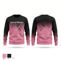 Sons of Pitches Crew Neck Sweatshirt - 2