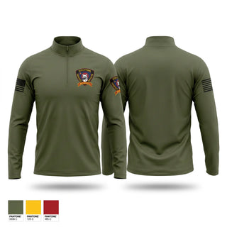 Windbreaker, 12TH LITTORAL LOGISTICS BATTALION, Marines, Teamtime, Team time, sublimation, custom sports apparel, team uniforms, spirit wear, spiritwear, sports uniforms, custom shirts, team store, custom team store, fundraiser sports, apparel fundraiser