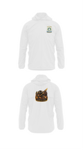 1192nd DDSB 28155906 Windbreaker - 10