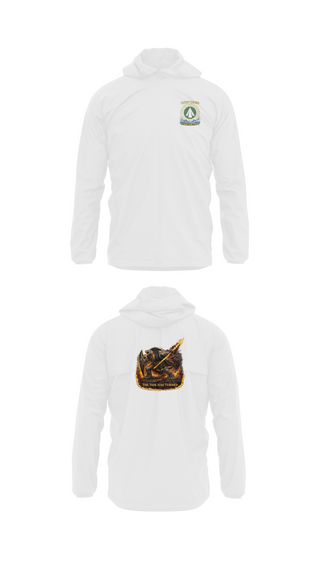 Windbreaker, 1192nd DDSB, Army, Teamtime, Team time, sublimation, custom sports apparel, team uniforms, spirit wear, spiritwear, sports uniforms, custom shirts, team store, custom team store, fundraiser sports, apparel fundraiser