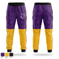 Onsted MS XC Sweatpants - 1