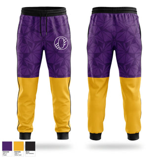Sweatpants, Onsted MS XC, Cross Country, Teamtime, Team time, sublimation, custom sports apparel, team uniforms, spirit wear, spiritwear, sports uniforms, custom shirts, team store, custom team store, fundraiser sports, apparel fundraiser