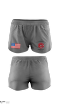 Litchfield Volunteer Fire Department Ranger Panties - 103