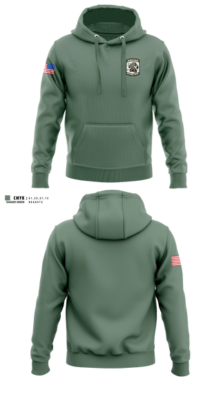 Hoodie, Baytown Police K-9, Police, Teamtime, Team time, sublimation, custom sports apparel, team uniforms, spirit wear, spiritwear, sports uniforms, custom shirts, team store, custom team store, fundraiser sports, apparel fundraiser