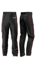 Bombsquad 11u Baseball Pants - 21