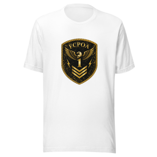 Unisex Staple T-Shirt - White