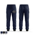 Milton Police Department Sweatpants - 1