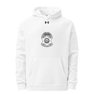 sert 65452085 Under Armour Hoodie