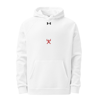 355 CES 91493290 Under Armour速 Hoodie