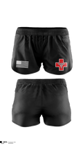 FMTB-E 2ND PLATOON 20903641 Ranger Panties - 1