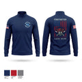 Shafton VFC Windbreaker - 1